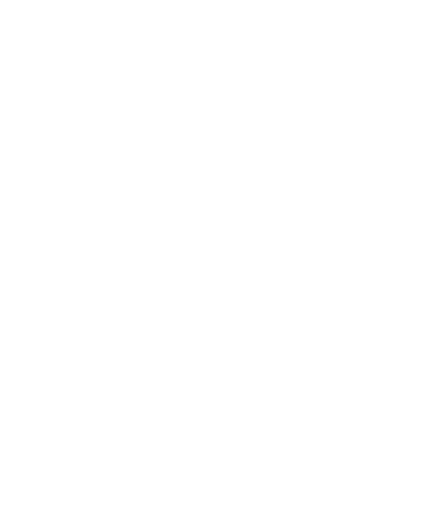 Travel with Tom White Emblem